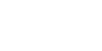 Le Naoccale Logo